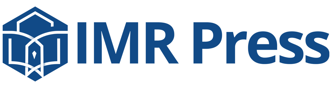 IMR Press